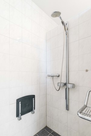 Medium property photo - Hendrik Veenemanstraat 24, 5691 BD Son en Breugel